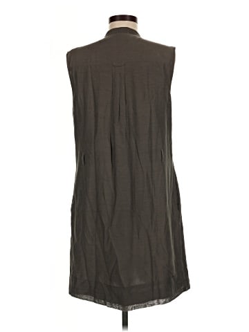 DKNY Jeans Casual Dress (view 2)