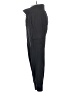 Athleta Black Cargo Pants Size 4 - photo 5