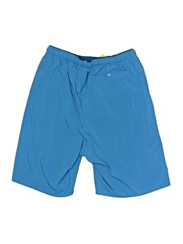 Patagonia Rash Guard (view 2)