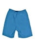 Patagonia Blue Rash Guard Size S (kids) - photo 2