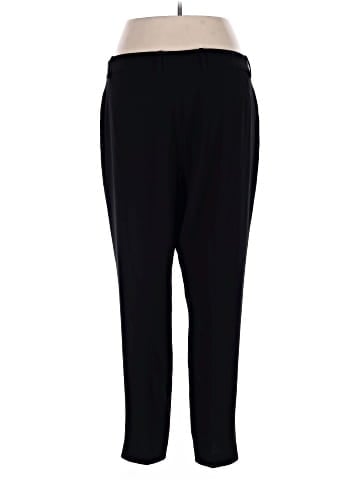 Elie Tahari Active Pants (view 2)