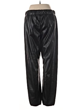 Enza Costa Casual Pants (view 2)