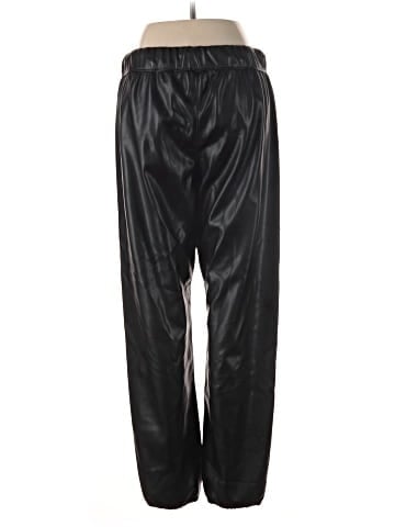 Enza Costa Casual Pants (view 2)