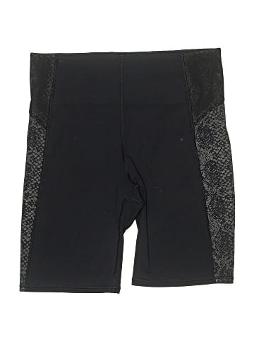 Athleta Athletic Shorts (view 1)