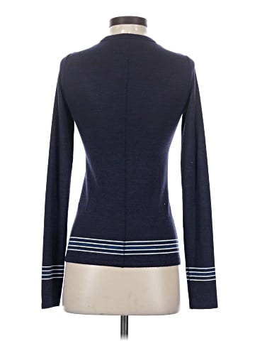 Rag & Bone Pullover Sweater (view 2)