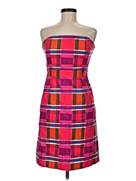 Banana Republic Factory Store Cocktail Dress