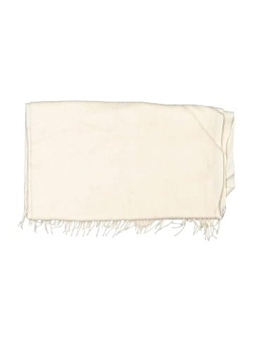 Unbranded Scarf (view 2)