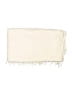Unbranded Ivory Pink Scarf One size - photo 2