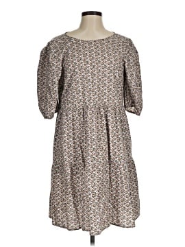 Vero Moda Casual Dress (view 1)
