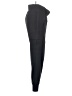 Athleta Black Cargo Pants Size 4 - photo 4