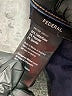 Paige Blue Jeans Size 38 - photo 5