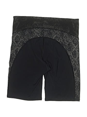 Athleta Athletic Shorts (view 2)