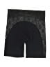 Athleta Black Athletic Shorts Size L (estimated) - photo 2