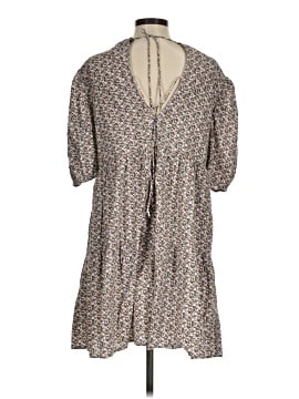 Vero Moda Casual Dress (view 2)