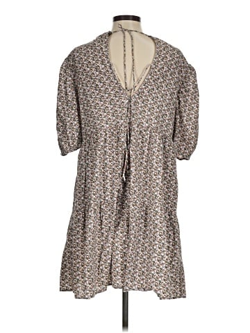 Vero Moda Casual Dress (view 2)
