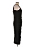 Maurices Black Cocktail Dress Size L - photo 4