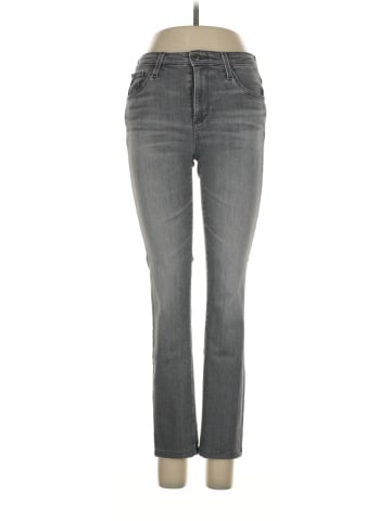 Adriano Goldschmied Jeans (view 1)