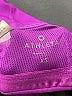 Athleta Purple Sports Bra Size XS - photo 7