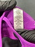 Athleta Purple Sports Bra Size XS - photo 8