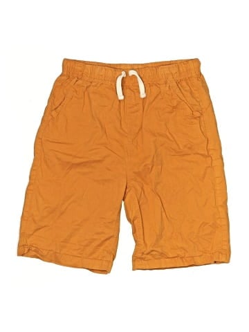 Fabkids Board Shorts (view 1)