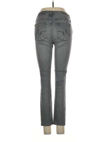 Adriano Goldschmied Jeans (view 2)