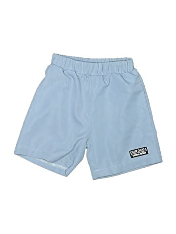 Assorted Brands Athletic Shorts (view 1)