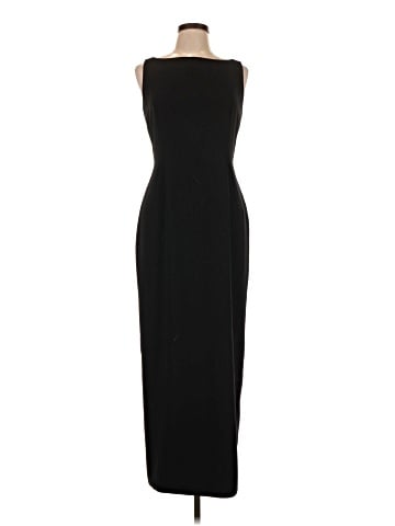 Jones New York Cocktail Dress (view 1)