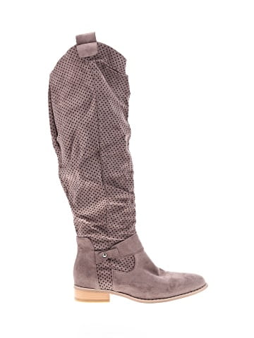 Unbranded Boots (view 1)
