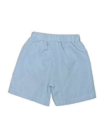 Assorted Brands Athletic Shorts (view 2)