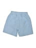 Assorted Brands 100% Polyester Solid Blue Athletic Shorts Size 12-24 mo - photo 2
