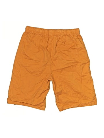 Fabkids Board Shorts (view 2)