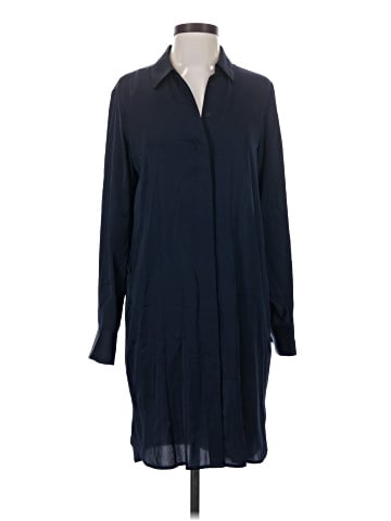 Quince Casual Dress