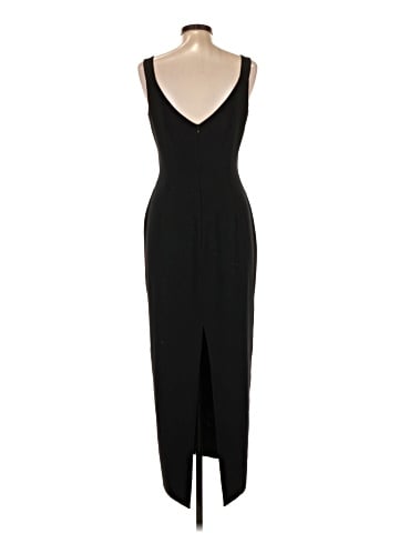 Jones New York Cocktail Dress (view 2)