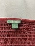 Wild Fable Burgundy Sleeveless Top Size S - photo 7