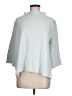 Fate Blue Poncho Size M - photo 1