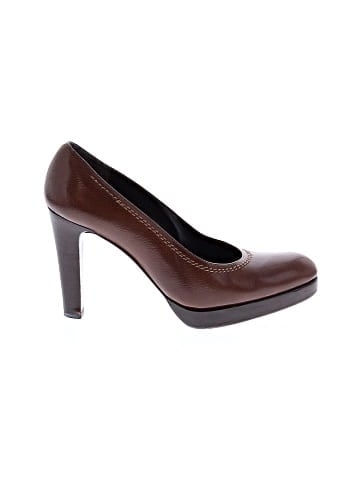 Stuart Weitzman Heels (view 1)