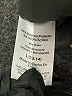 Unbranded Brown Cardigan Size L - photo 7