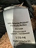 Unbranded Brown Cardigan Size L - photo 8