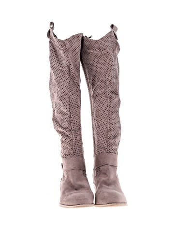 Unbranded Boots (view 2)