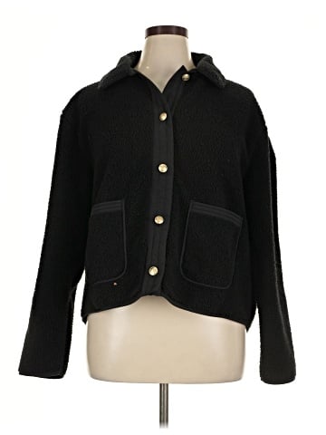 J.Crew Jacket (view 1)