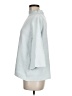 Fate Blue Poncho Size M - photo 5