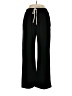 Unbranded Black Casual Pants Size XL - photo 1