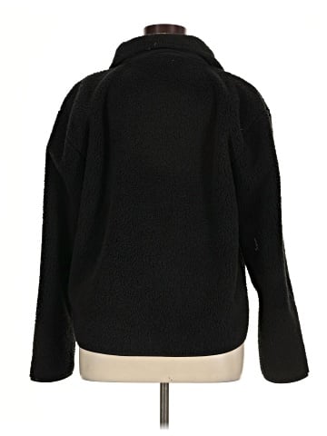 J.Crew Jacket (view 2)