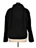 J.Crew 100% Polyester Black Jacket Size XL - photo 2