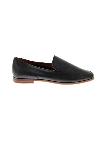 Lucky Brand Flats (view 1)