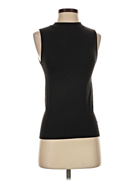 Ann Taylor Sleeveless Top (view 1)