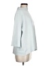 Fate Blue Poncho Size M - photo 4