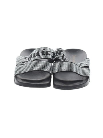 Juicy Couture Sandals (view 2)