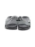 Juicy Couture Silver Sandals Size 6 - photo 2