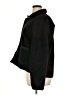 J.Crew 100% Polyester Black Jacket Size XL - photo 5